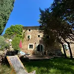 Le Domaine Du Moulin De Cors * La Roque-sur-Cèze