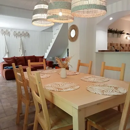 Le Domaine Du Moulin De Cors Vila *